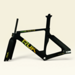 track frameset, ruk futuretech t 01