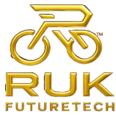 ruk logo transparent