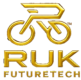 ruk logo transparent