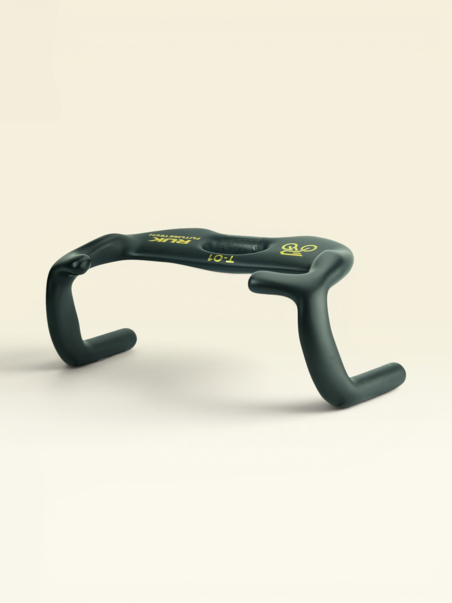 track endurance bar, ruk futuretech t 01 track endurance bar, ruk futuretech t 01