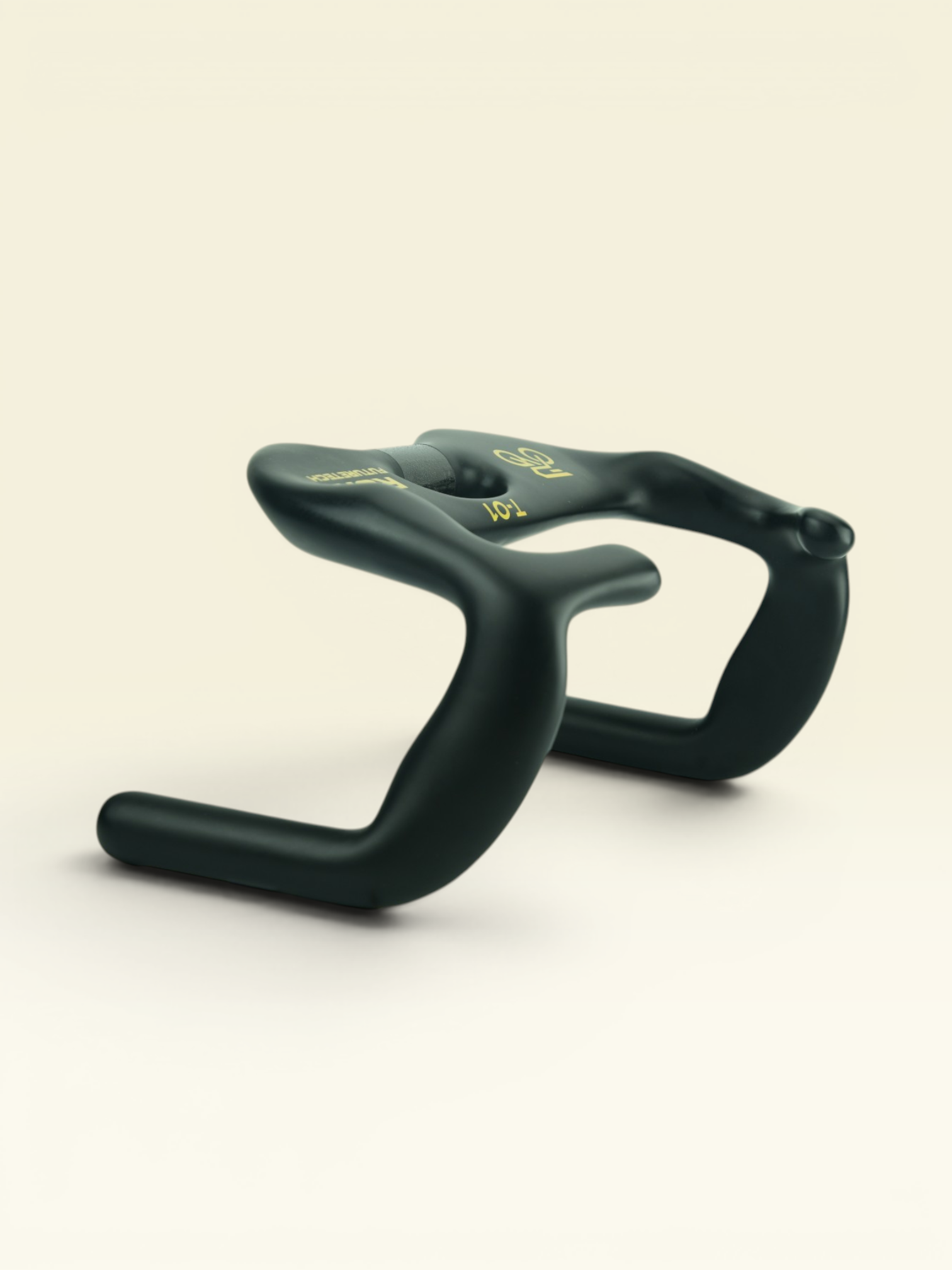 track endurance bar, ruk futuretech t 01 track endurance bar, ruk futuretech t 01