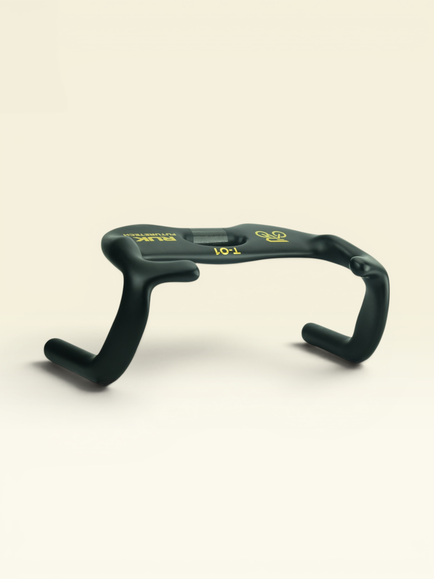 track endurance bar, ruk futuretech t 01 track endurance bar, ruk futuretech t 01