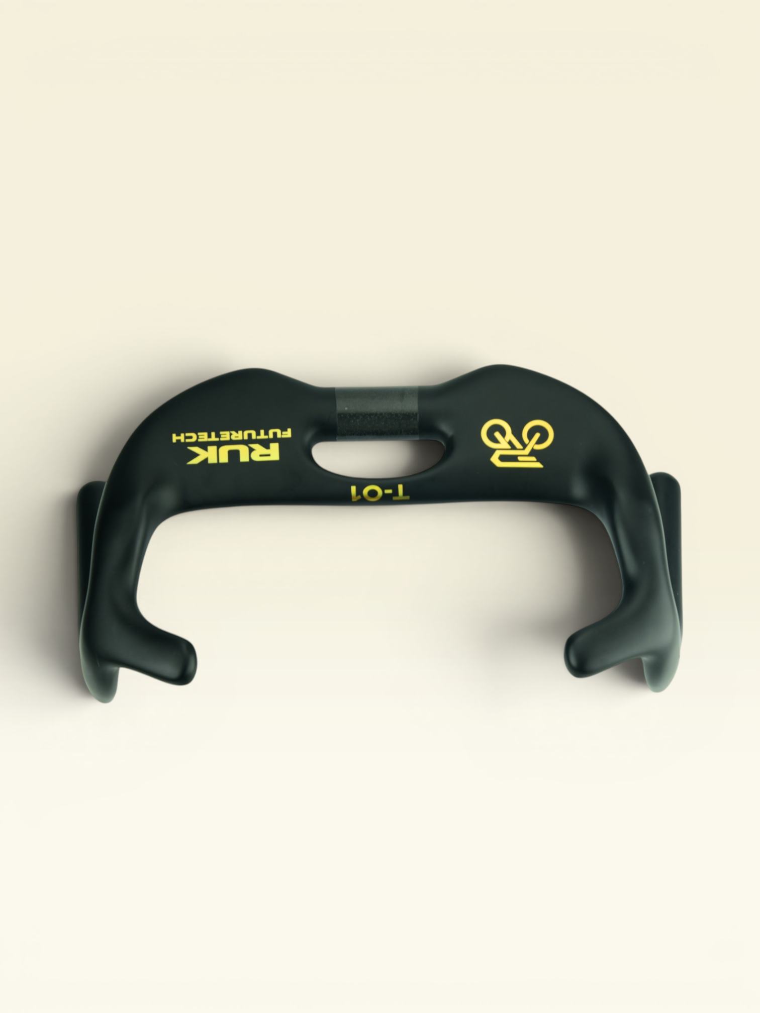 track endurance bar, ruk futuretech t 01 track endurance bar, ruk futuretech t 01