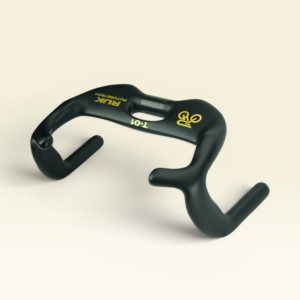 track endurance bar, ruk futuretech t 01