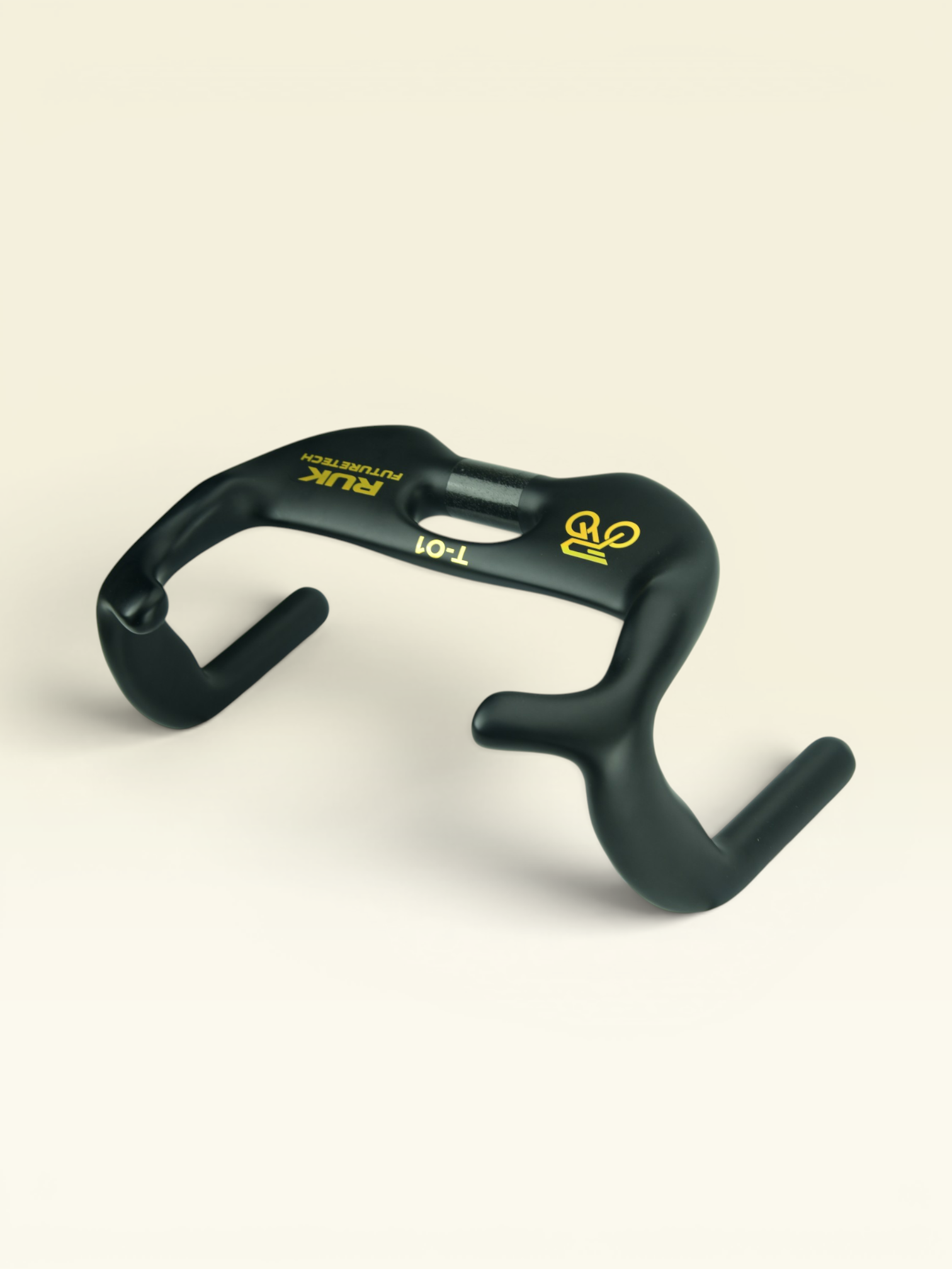 track endurance bar, ruk futuretech t 01 track endurance bar, ruk futuretech t 01