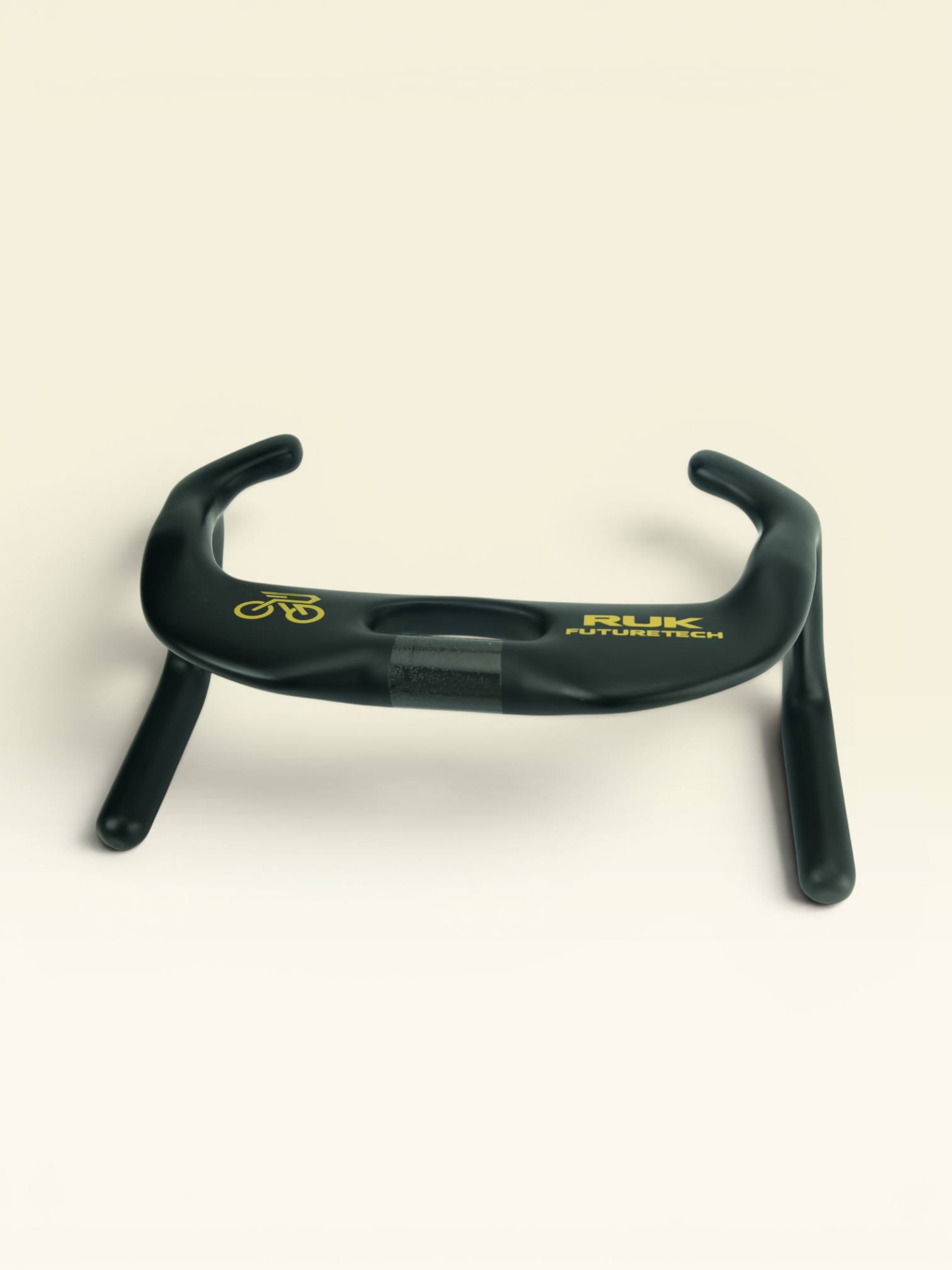 track endurance bar, ruk futuretech t 01 track endurance bar, ruk futuretech t 01