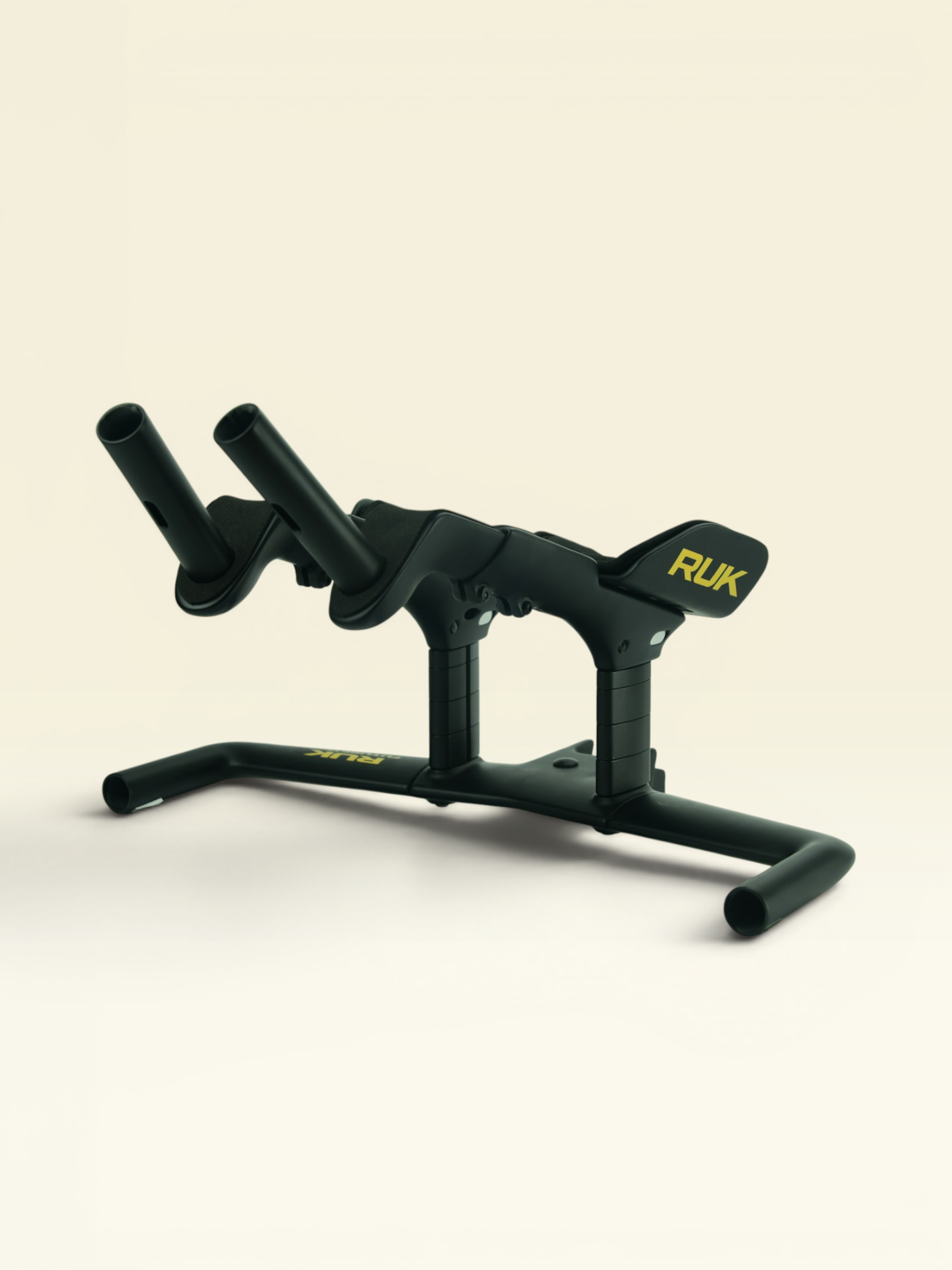track aerobars, ruk futuretech t 01 track aerobars, ruk futuretech t 01