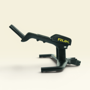 track aerobars, ruk futuretech t 01