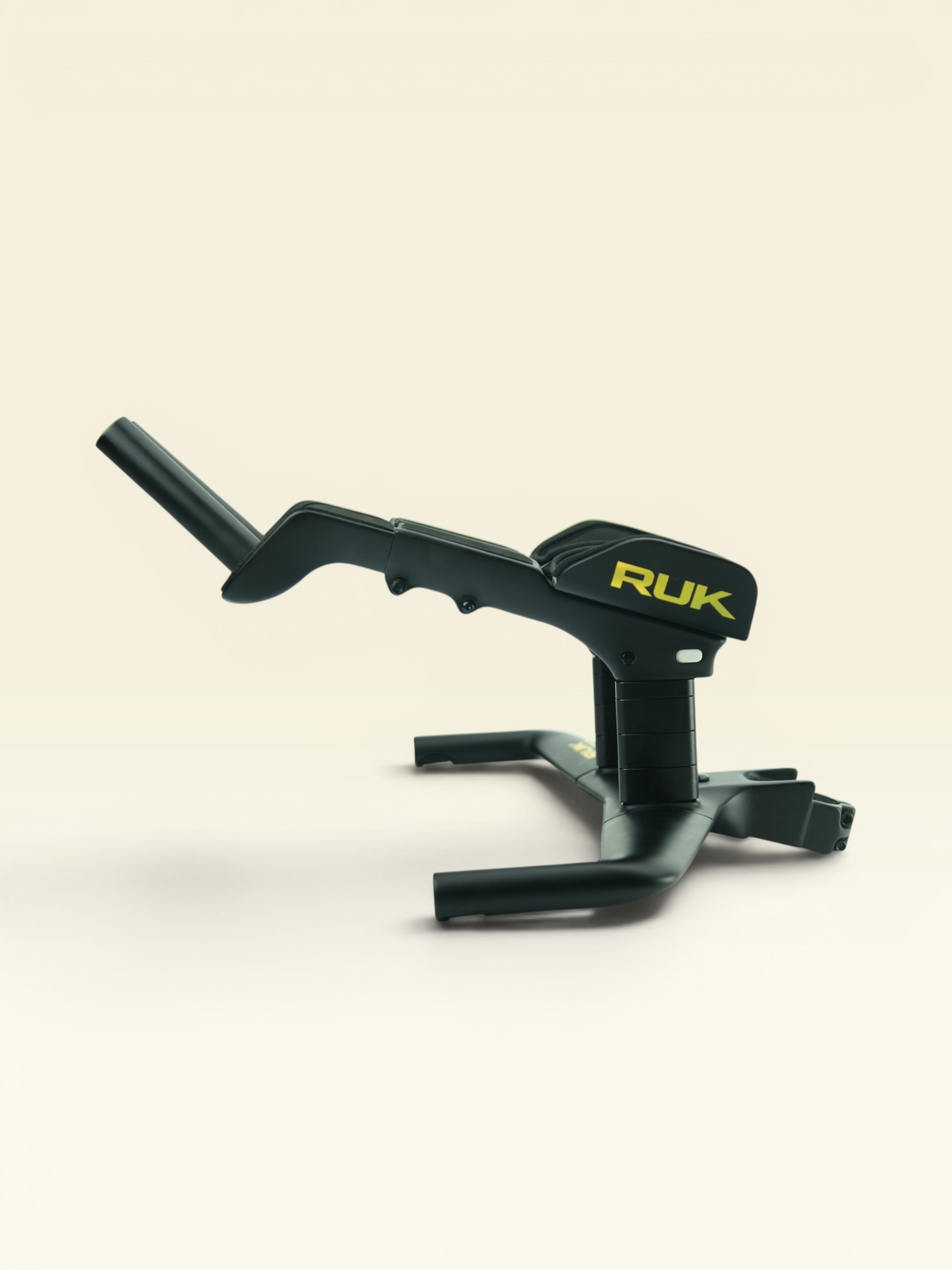 track aerobars, ruk futuretech t 01 track aerobars, ruk futuretech t 01