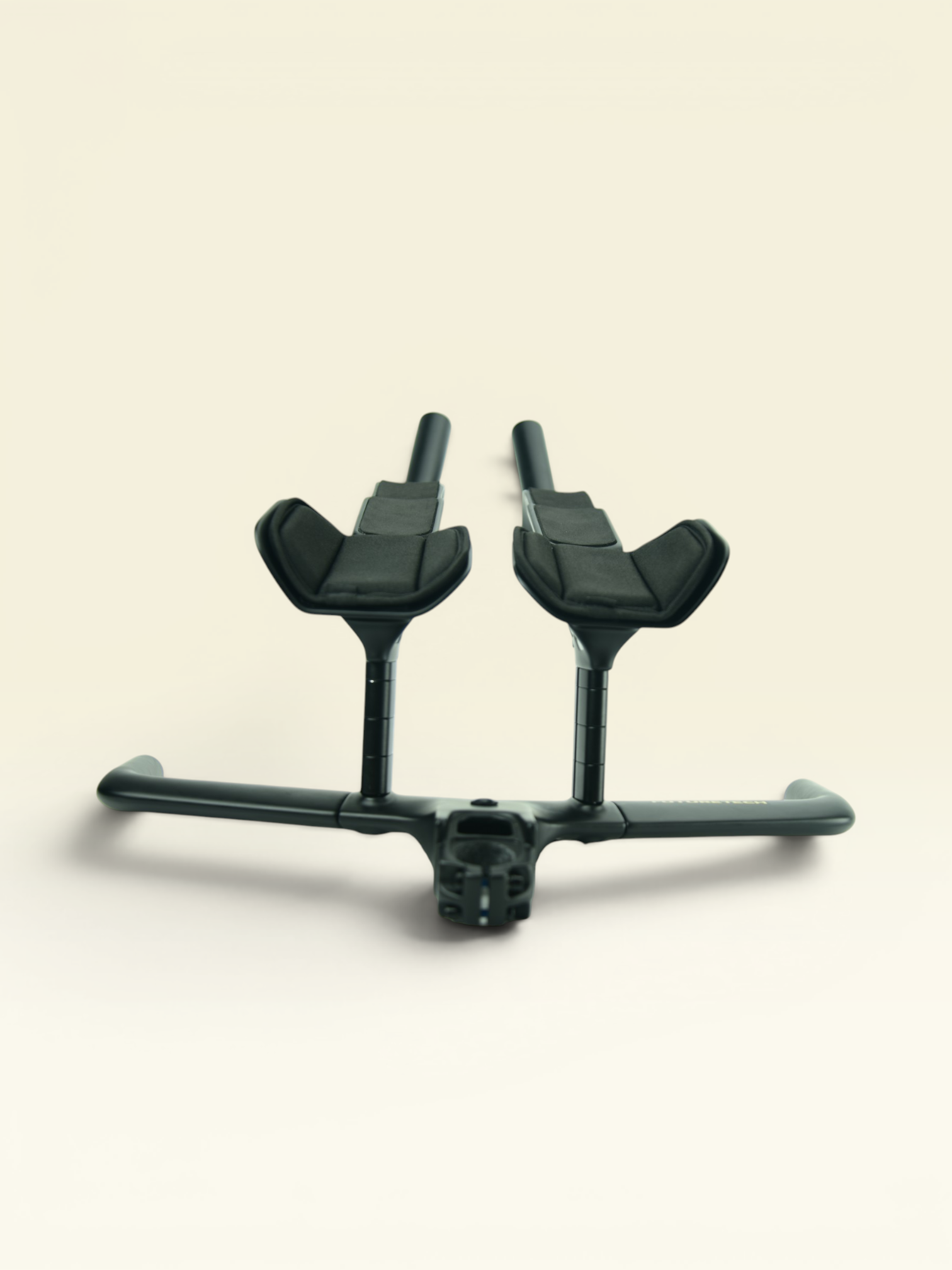 track aerobars, ruk futuretech t 01 track aerobars, ruk futuretech t 01