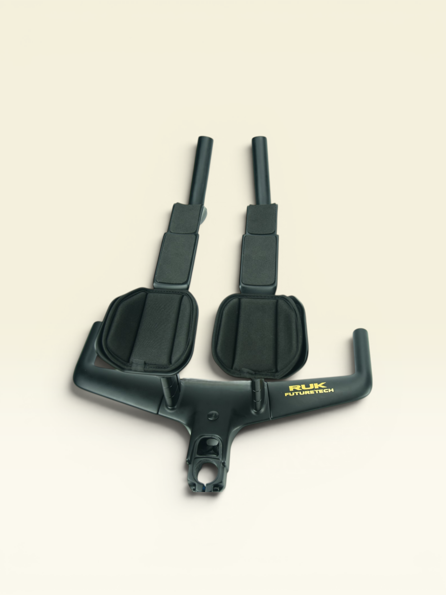 track aerobars, ruk futuretech t 01 track aerobars, ruk futuretech t 01