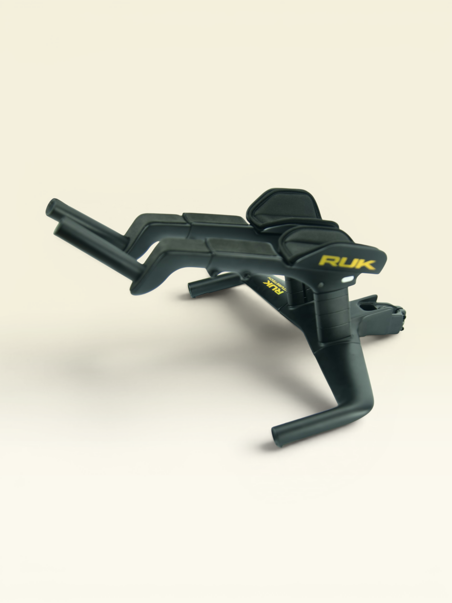 track aerobars, ruk futuretech t 01 track aerobars, ruk futuretech t 01