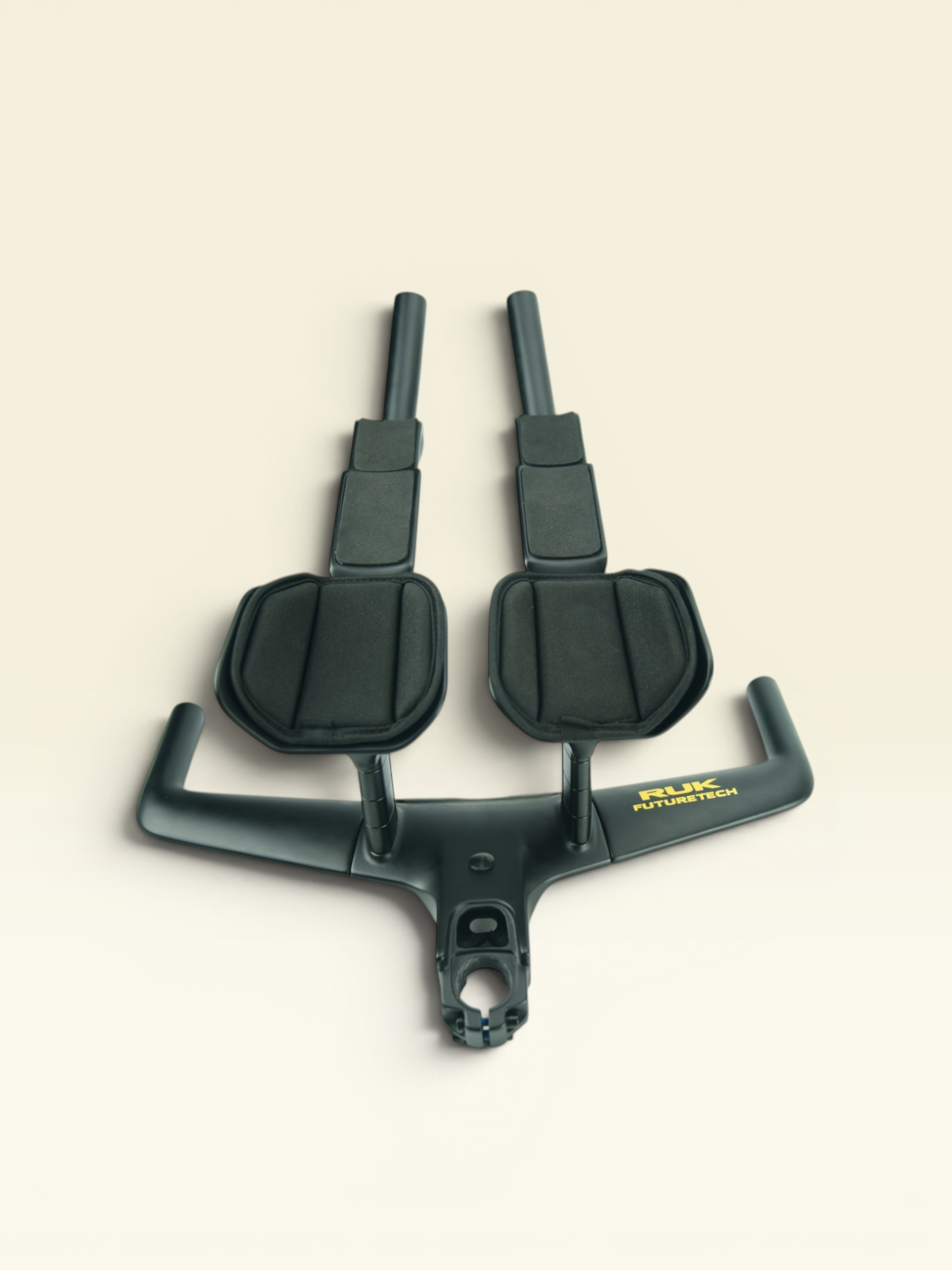 track aerobars, ruk futuretech t 01 track aerobars, ruk futuretech t 01